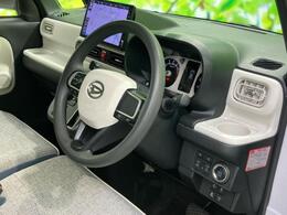 WECARSではほぼ毎日新しい在庫車両を入荷しております！お客様のこだわりを叶える1台がきっとWECARSにあるはずです！