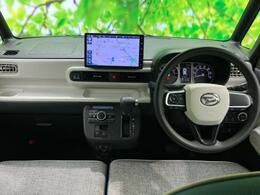 「この車の写真をもっと見たい」「状態が気になる」「この装備はついている？」どんな小さな疑問でもお気軽にお問い合わせください！