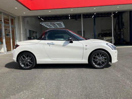 当店のお車をご覧いただきましてありがとうございます。お車についてのご質問やお見積りのご依頼、ご購入にあたってのご相談などお気軽にお問い合わせ下さい！