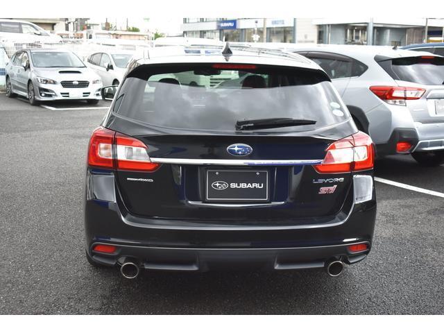 まごころクリーニング施工後納車致します。1全席シートクリーニング2内容パネル汚れ落とし3エンジンルーム洗浄4アルミホイール洗浄5室内消臭、除菌、抗菌6ラッピング計6点を実施して清潔な状態でございます