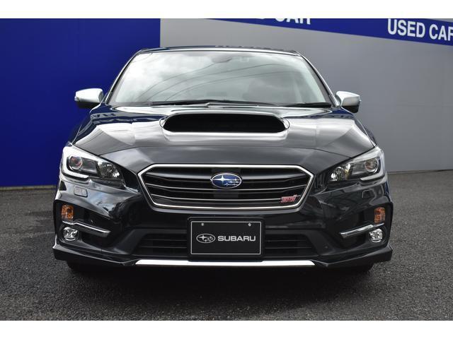 SUBARUディーラーでは必要な金額が分かりやすく、お客様が安心してお車を選べるよう、支払総額表示を実施しています。