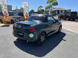 電動ルーフ　LEDライト　シートヒーター左右　社外フルセグナビ　DVD　Bluetooth　録音