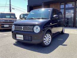 ■□■□■ カーセンサーに掲載しきれない車も、実はたくさんあります！！　ご希望のグレードやカラーなどございましたらお気軽にお問い合わせください！！ ■□■□■