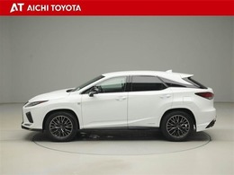 『ロングラン保証』はメーカー、年式を問わず1年間・走行距離無制限の無料保証です。最長3年まで延長可です！詳しくはスタッフまでおたずねください。