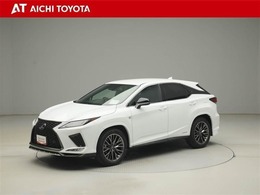 ハイブリッド車を買うならトヨタの『TOYOTA認定中古車』！保証は、初度登録年月より起算して10年間、累計走行距離20万キロ迄。更に、ロングラン保証が1年付で安心安全です♪