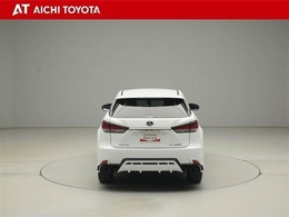 ハイブリッド車を買うならトヨタの『TOYOTA認定中古車』！保証は、初度登録年月より起算して10年間、累計走行距離20万キロ迄。更に、ロングラン保証が1年付で安心安全です♪