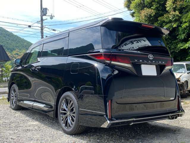 車両についてのお問い合わせは、フリーダイヤル：0078-6003-732681お気軽にご相談ください。