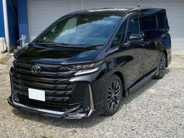 車両についてのお問い合わせは、フリーダイヤル：0078-6003-732681お気軽にご相談ください。
