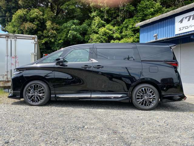 車両についてのお問い合わせは、フリーダイヤル：0078-6003-732681お気軽にご相談ください。