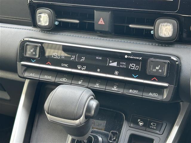 【シフトレバー】シフトも操作しやすく快適なドライブを楽しんでいただけます！◆ご来店予約受付中！無料の来店予約は【来店予約をする】ボタンから！◆