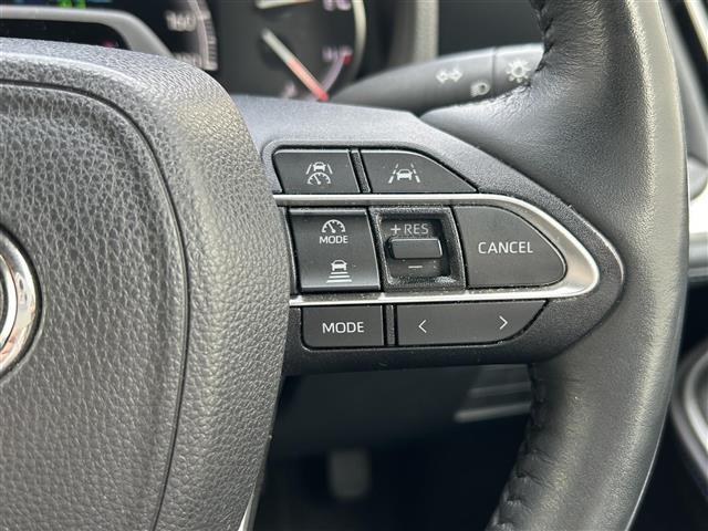 【運転席操作部】快適なドライブを楽しむための機能が装備されています！運転席から触れるので、使いやすいです！除菌プランいれていただくと、さらに清潔で安心していただけます！