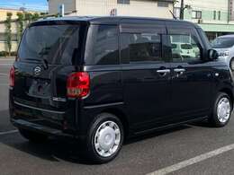 各種保険の取り扱いや、買取も行っております。おクルマに関することでしたら何でもご相談ください。安心したお付き合いができますようご対応させていただきます。