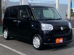 関東運輸局指定工場・民間車検場を敷地内に完備、アフターサービスもお任せください。板金や修理まで、経験豊かな従業員がしっかりと対応させていただきます。