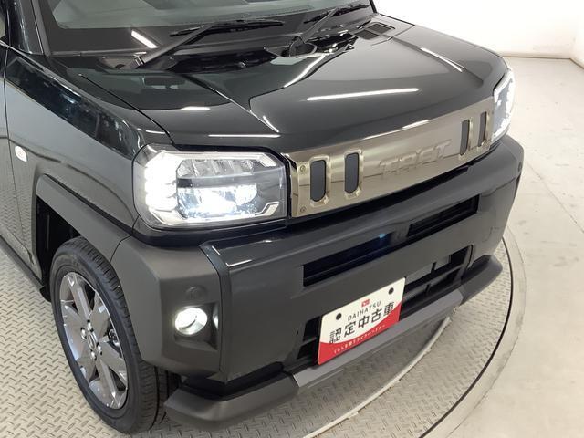 【低燃費の軽自動車】地球に優しく、お財布にも優しい低燃費！ガソリン高騰の今、本当に助かります！そのうえ、良く走ってくれますよ！本当に最近のクルマは、燃費が良いですね！