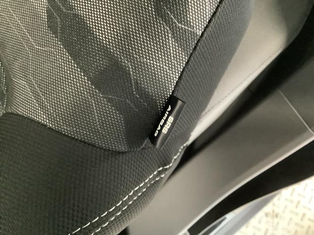 【各機関検査済み】心配されるエンジンやミッション、その他各機関部分作動確認済みです！事前にご連絡のうえご来店いただければご試乗の方もOK♪ぜひお客様の目と耳と肌でこのお車をお確かめください♪