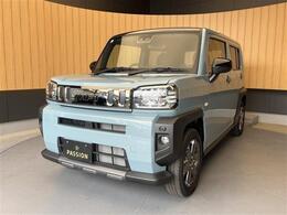 ★公式SNS更新中★YouTube・インスタグラムで車種の紹介やお得なイベントを配信中！！