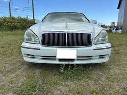 走行距離113000キロ！