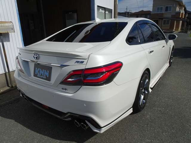 【遠方販売可能】遠方のお客様も、提携陸送会社にてご指定の場所までお届けさせていただきます。料金等お気軽にお問い合わせ下さい。