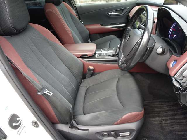 お問合せ専用無料ダイヤル　0120-55-0602　からお気軽にお問い合わせください！お車の事なんでもお気軽にご連絡ください！当店スタッフが親切丁寧に回答させて頂きます。