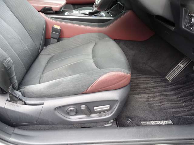 ローン審査お任せください！オートローンのご利用もスマホ、パソコンからからご自宅で仮申請がお申込みいただけます。ローン審査に自信がないお客様もご相談下さい！詳しくはスタッフまでお気軽にご相談ください！