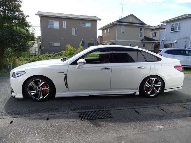 お問合せ専用無料ダイヤル　0120-55-0602　からお気軽にお問い合わせください！お車の事なんでもお気軽にご連絡ください！当店スタッフが親切丁寧に回答させて頂きます。