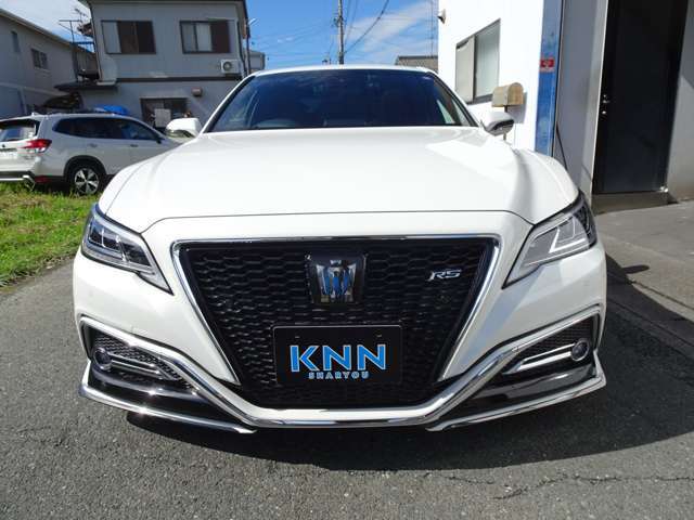 基本プランでしたら追加費用ございません！オプション加入強制や条件付き販売無し全車支払総額表示店です！高額な諸経費ございません！お支払総額で乗り出し可能です（陸送費用等は除く）