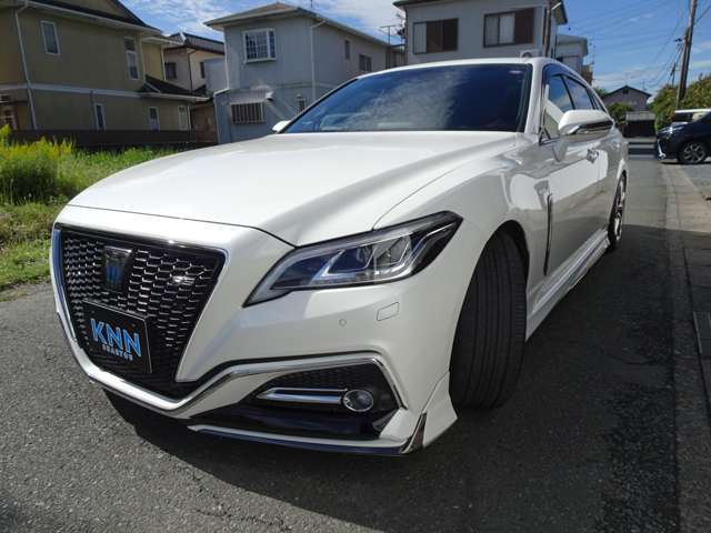 お問合せ専用無料ダイヤル　0120-55-0602　からお気軽にお問い合わせください！お車の事なんでもお気軽にご連絡ください！当店スタッフが親切丁寧に回答させて頂きます。