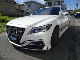 お問合せ専用無料ダイヤル　0120-55-0602　からお気軽にお問い合わせください！お車の事なんでもお気軽にご連絡ください！当店スタッフが親切丁寧に回答させて頂きます。