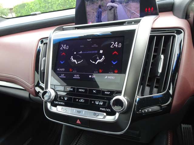 基本プランの保証意外にプランにて1・2・3年間走行無制限、利用回数無制限（輸入車は上限あり）の保証もご用意しております。お値段も1万円からとお得です！詳しくはスタッフまでお問い合わせください。