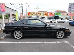 お車は見られなくても購入はできますが、現状でのお渡しをご理解できる方と致します。後付け部やパーツなど保証は一切ございません。気になる場合は動作確認してきますのでお電話でご質問下さい。動画も送れます。