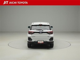 ハイブリッド車を買うならトヨタの『TOYOTA認定中古車』！保証は、初度登録年月より起算して10年間、累計走行距離20万キロ迄。更に、ロングラン保証が1年付で安心安全です♪