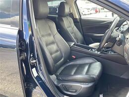 ガリバーグループでは主要メーカー、主要車種をお取り扱いしております。全国約460店舗の在庫の中からお客様にピッタリの一台をご提案します。