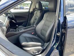 安心の全車保証付き！（※部分保証、国産車は納車後3ヶ月、輸入車は納車後1ヶ月の保証期間となります）。その他長期保証(有償)もご用意しております！※長期保証を付帯できる車両には条件がございます。
