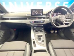 輸入車グループ総在庫数約2，000台！全国の系列店からメーカー・車種問わずご紹介出来るので、あなたにピッタリのお車が見つかるはずです♪まずはお問い合わせ下さい☆