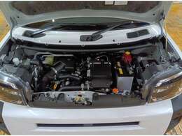 お求めやすい価格帯から登録済未使用車まで取り揃えています♪