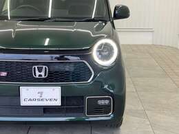 当店は自社での下取り車・買取り車が多く、安心してお車をお探しいただけます！