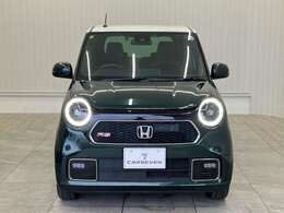 当店は自社での下取り車・買取り車が多く、安心してお車をお探しいただけます！