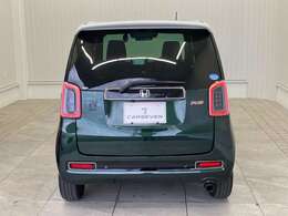 おかげさまで名鉄AUTOカーセブン愛知犬山店は2周年を迎えました！！