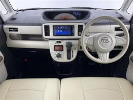 ◆北は北海道から南は沖縄まで、ご購入いただいたお車は全国にご納車が可能です(有償)！お電話、メール、動画などでリモートでお車のご案内も可能です！親切、丁寧に対応させて頂きますのでお気軽にご相談ください！