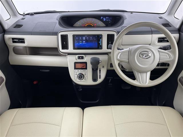 ◆北は北海道から南は沖縄まで、ご購入いただいたお車は全国にご納車が可能です(有償)！お電話、メール、動画などでリモートでお車のご案内も可能です！親切、丁寧に対応させて頂きますのでお気軽にご相談ください！