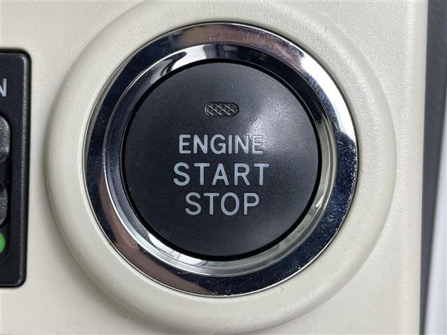 ◆【クルマのある生活に、もっと安心を。】ガリバーの保証は、走行距離が無制限！末永いカーライフに対応する充実した保証内容（保証期間によって保証内容は変わります。)