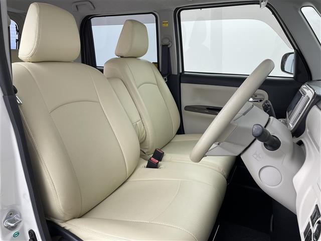 ◆最新ナビ（フルセグ・ワンセグ・DVD再生）もご案内。カロッツェリア・アルパイン・イクリプスのナビを取扱しておりバックカメラ（バックモニター）後席モニター（フリップダウンモニター）の取付も可能です。