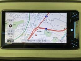 ◆来店はできないが、クルマは欲しい！そんなお客様の為にビデオ通話商談が可能です！・Zoom・FaceTime・Google　Meet・Line対応いたします！