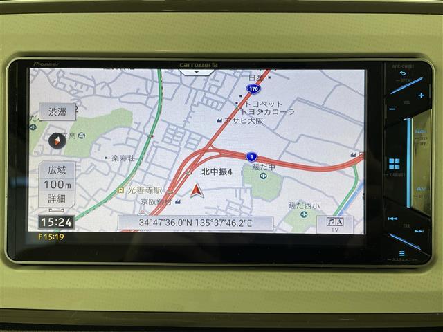 ◆来店はできないが、クルマは欲しい！そんなお客様の為にビデオ通話商談が可能です！・Zoom・FaceTime・Google　Meet・Line対応いたします！