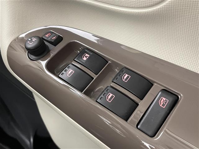 ◆最新ナビ（フルセグ・ワンセグ・DVD再生）もご案内。カロッツェリア・アルパイン・イクリプスのナビを取扱しておりバックカメラ（バックモニター）後席モニター（フリップダウンモニター）の取付も可能です。