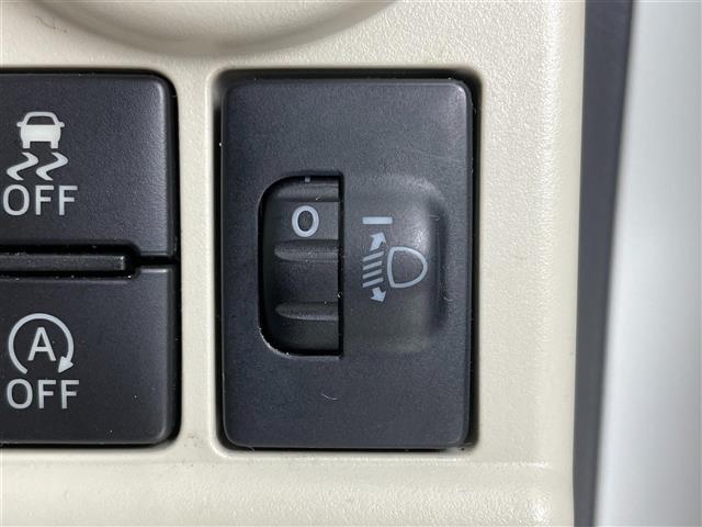 ◆来店はできないが、クルマは欲しい！そんなお客様の為にビデオ通話商談が可能です！・Zoom・FaceTime・Google　Meet・Line対応いたします！