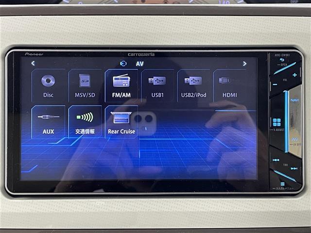 ◆【クルマのある生活に、もっと安心を。】ガリバーの保証は、走行距離が無制限！末永いカーライフに対応する充実した保証内容（保証期間によって保証内容は変わります。)