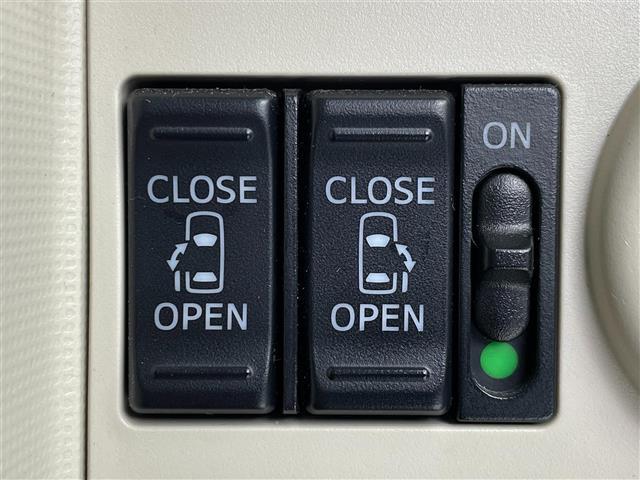 ◆掲載箇所以外にご希望の写真がございましたら、お気軽にお問い合わせ下さい！メールや郵送でお送りさせていただきます。