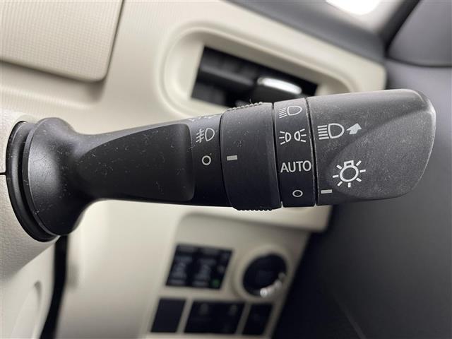 ◆北は北海道から南は沖縄まで、ご購入いただいたお車は全国にご納車が可能です(有償)！お電話、メール、動画などでリモートでお車のご案内も可能です！親切、丁寧に対応させて頂きますのでお気軽にご相談ください！