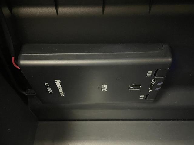 ◆北は北海道から南は沖縄まで、ご購入いただいたお車は全国にご納車が可能です(有償)！お電話、メール、動画などでリモートでお車のご案内も可能です！親切、丁寧に対応させて頂きますのでお気軽にご相談ください！